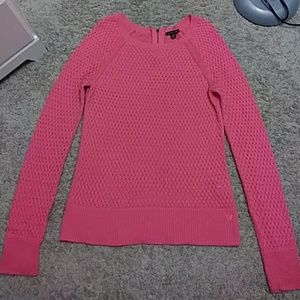 Women clothing